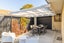 2/10 Guise Lane, Hillmorton, Christchurch - Carousel 15