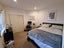 3F/75 Anzac Avenue, Auckland Central, Auckland - Carousel 6