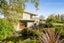 250 Ahuroa Road, Stratford - Carousel 23