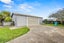 156 Pine Avenue, South New Brighton, Christchurch - Carousel 25