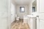7D Oudenarde Street, Renwick, Renwick - Carousel 9