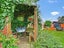25 Station Road, Marton, Marton - Carousel 20