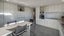 664 Weedons Ross Road, Christchurch - Carousel 20