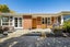 241 Lake Terrace Road, Shirley, Christchurch - Carousel 2