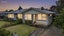 4A Weston Place, Rangiora, Rangiora - Carousel 1