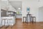 7C Nicholson Place, Hillcrest, North Shore City, Auckland - Carousel 12