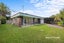 6B Phoenix Place, Papatoetoe, Auckland - Carousel 1