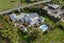 2009 Longburn Rongotea Road, Longburn, Palmerston North - Carousel 1