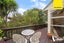 2/5 Karapiti Place, Glen Eden, Auckland - Carousel 12