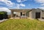 28 Parkdale Road, Mount Albert, Auckland - Carousel 30