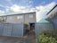 19 Rochdale Way, Stoke, Nelson - Carousel 1