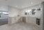 23 Burns Avenue, Takaro, Palmerston North - Carousel 7