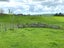 23 Mairoa Road, Piopio, Piopio - Carousel 6