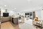 508D St Asaph Street, Phillipstown, Christchurch - Carousel 5