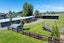 194 Mairehau Road, Marshland, Christchurch - Carousel 3