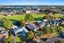 25 Myers Road, Manurewa East, Auckland - Carousel 20