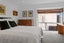 65A Winchester Street, Merivale, Christchurch - Carousel 12