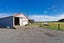 354 Colyer Road, Awarua, Invercargill - Carousel 18