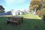 23 Shelley Street, Rolleston, Rolleston - Carousel 2
