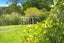 25 Durbin Court, Greenhithe, Auckland - Carousel 28