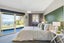461E Minden Road, Minden, Tauranga - Carousel 29