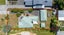130 Sunderland Street, Clyde, Clyde - Carousel 25