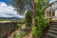 3 Britannia Heights, Stepneyville, Nelson - Carousel 29