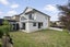 137 Keri Vista Rise, Papakura, Papakura - Carousel 2