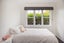 88A Brightwater Terrace, Terrace End, Palmerston North - Carousel 22