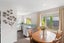 3 Bluebell Lane, Woolston, Christchurch - Carousel 7