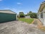 5 Haversham Street, Highbury, Palmerston North - Carousel 3