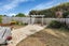 7 Ata-Mahina Way, Ruakaka - Carousel 14
