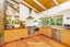 740 Moonshine Hill Road, Moonshine Valley - Carousel 8
