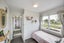 26 James Foley Avenue, Pirimai, Napier - Carousel 16