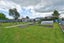 49 Wentworth Street, East Gore, Gore - Carousel 30