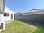 2E Broadbent Street, Riccarton, Christchurch - Carousel 9