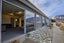 4/10 Marina Drive, Frankton, Queenstown-Lakes, Otago - Carousel 1