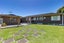 2 Webb Avenue, Levin, Levin - Carousel 10