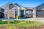 4 Spark Road, Wainui, Wainui - Carousel 30