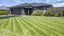 14 Awarua Road, Pegasus, Pegasus - Carousel 36