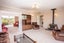 1 Peterhouse Street, Tawa, Wellington - Carousel 4