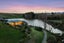 12 Lake View Place, Blenheim - Carousel 1