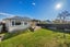 190 Maxwell Road, Redwoodtown, Blenheim, Marlborough - Carousel 4