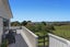 19 Paerata Ridge Road, Waiotahe, Ōpōtiki - Carousel 4