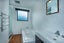 21 Laing Crescent, Heathcote Valley, Christchurch - Carousel 25
