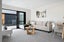 1 Manning Street, Hamilton Central, Hamilton - Carousel 10
