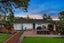 11 Stott Avenue, Birkdale, Auckland - Carousel 17