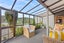317 Tutukaka Block Road, TUTUKAKA, WHANGAREI - Carousel 17