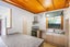 374 College Street, Hokowhitu, Palmerston North - Carousel 13