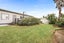 103 Insoll Avenue, Enderley, Hamilton - Carousel 10